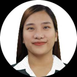 Real Estate Analyst / AutoCAD Designer