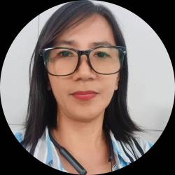 Administrative Assistant