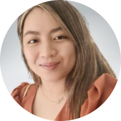 Data Entry Specialist