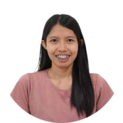 Administrative Assistant