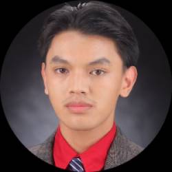 STUDENT