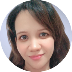General Administrative Virtual Assistant | REVA