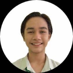 Video Editor with Graphic Design Skills
