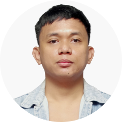 Transaction Coordinator