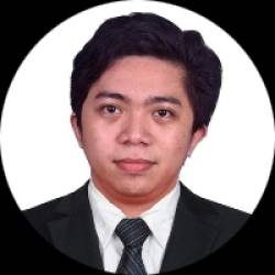 *PROJECT ESTIMATOR *PROJECT ENGINEER *VIRTUAL ASSISTANT