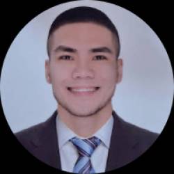 Digital Marketing,End-to-end SalesLead GenerationLeadership,