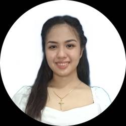 data entry, virtual assistant