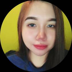 Virtual Assistant | Digital Marketing