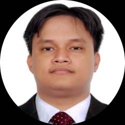 Data Entry / VA / ESTIMATOR