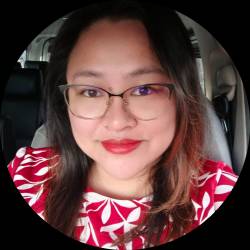 Marketing Operations & Campaign Coordination