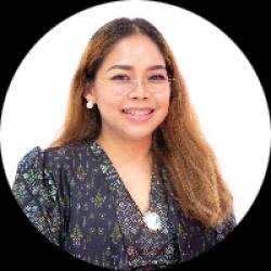 Virtual Bookkeeper