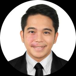 AI Automation Specialist | Video Editor