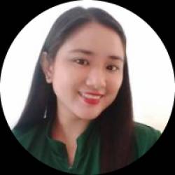 FREELANCE TEACHER/INSTRUCTIONAL DESIGNER/VIRTUAL ASSISTANT