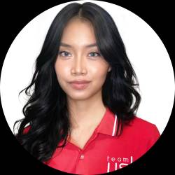 Virtual Assistant