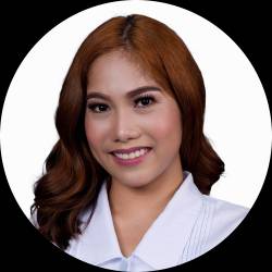Registered Nurse