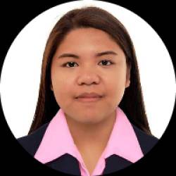 Virtual Assistant | SMM | Marketing