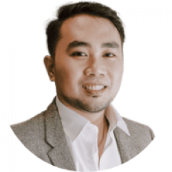 CSR / Amazon / Shopify