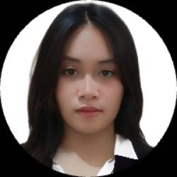 Virtual Assistant