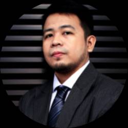 Virtual Assistant/ Data Entry/Customer Service/Tech Support