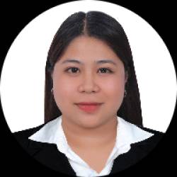 Certified Public Accountant