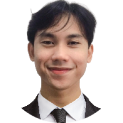 Aspiring Video Editor | Graphic Designer