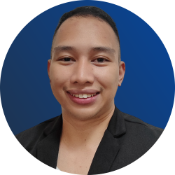 General/Executive Virtual Assistant