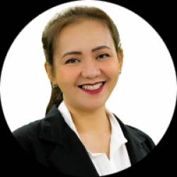 Administrative Assistant