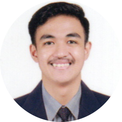 UI UX Designer