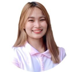 Virtual Assistant