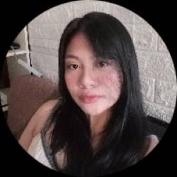 Amazon (Product Researcher) and Real Estate (Cold Calling and Land Acquisition)