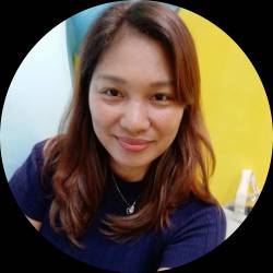 SEO Specialist