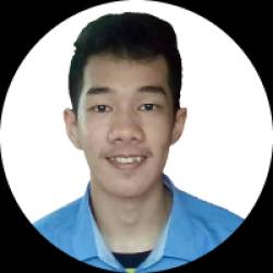 Digital Marketing Assistant (FB Ads & SEO)