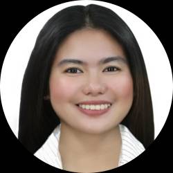 Certified Public Accountant; Certified Management Accountant