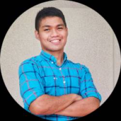 Multimedia Content Creator | Social Media | Video Editing | Voice-Over | Copywri…
