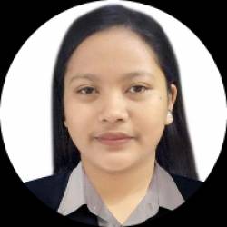 Medical Virtual Assistant, Medical Receptionist, Insurance Verification, EHR.