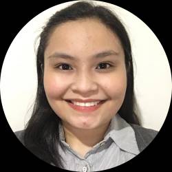 Paralegal