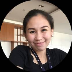 Social Media Manager & Content Strategist