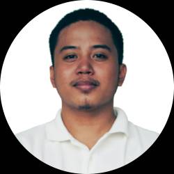Graphic Designer, Content Creator