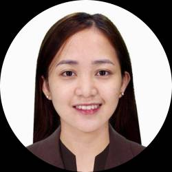 SEO SPECIALIST / CONTENT WRITER