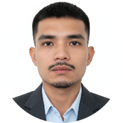 General Admin VA | E-Commerce VA | Tech/Automation VA