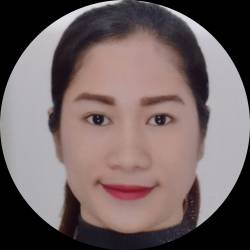 College Instructor, Virtual Assistant, Customer Service Repr