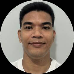 Technical VA | AI Automation Specialist | CRM & Customer Support