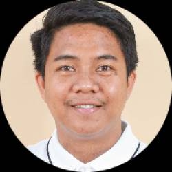 IT/Chat assistant/Excel/Word/Costumer Service Communication