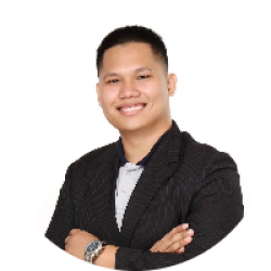 Property Specialist