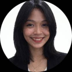 Copywriting, Financial Planning, Bookkeeping