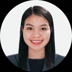Technical Writer / Admin Staff