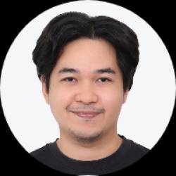 Content Creator / Video Editor