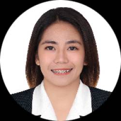 Bookkeeper/Admin Assistant