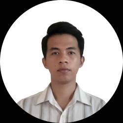 Virtual Assistant