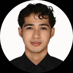 Executive Assistant | Shopify Product Lister